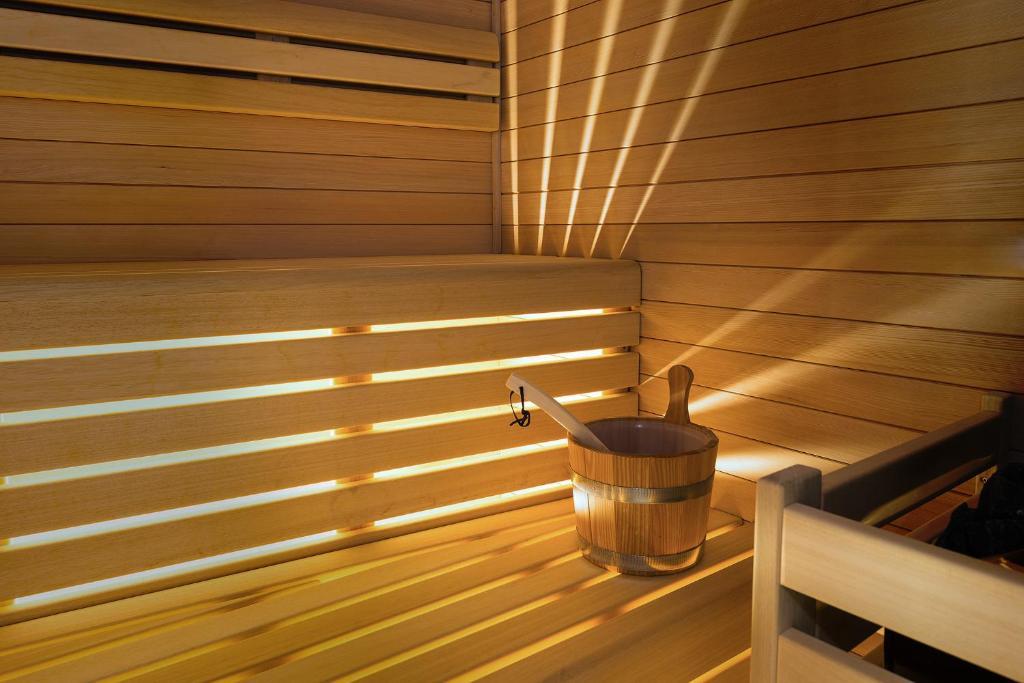 Pietre Gemelle Resort Alagna Valsesia Esterno foto